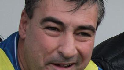 La Correggese dei record fa visita al Campagnola Rolo in trasferta a Soliera