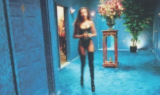 La carica delle escort in città