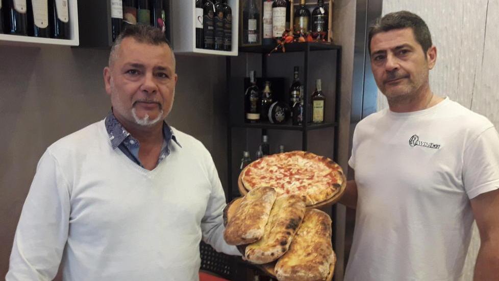 Un tour nel paesaggio e tra le cantine per far conoscere i vini della Valdera