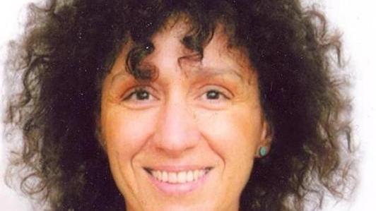 Addio alla maestra e attrice Stefania Iotti aveva 55 anni