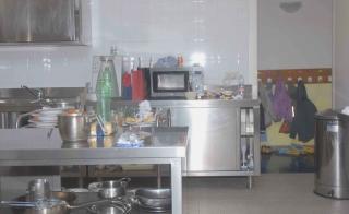 «Ci avvertivano delle ispezioni»