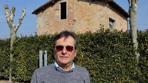 Multato per due platani Il Comune di Vignola si scusa e dimezza la sanzione