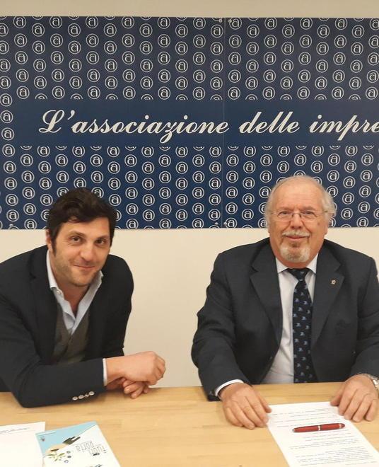 Porzano: nelle isole ecologiche il futuro della raccolta rifiuti 