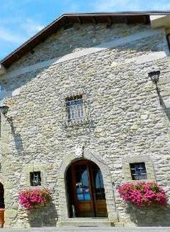 Riparte Upvivium il contest culinario tra i ristoranti a chilometro zero 
