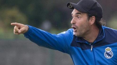 Ko in casa e il GhiviBorgo perde il primato in classifica