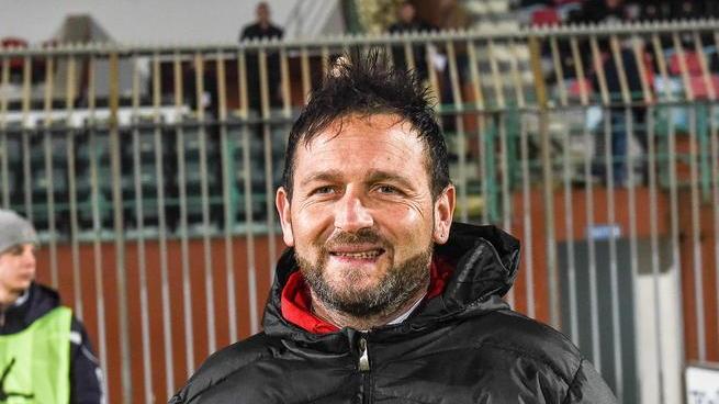 «Una prestazione straordinaria vanificata da un errore nel finale»