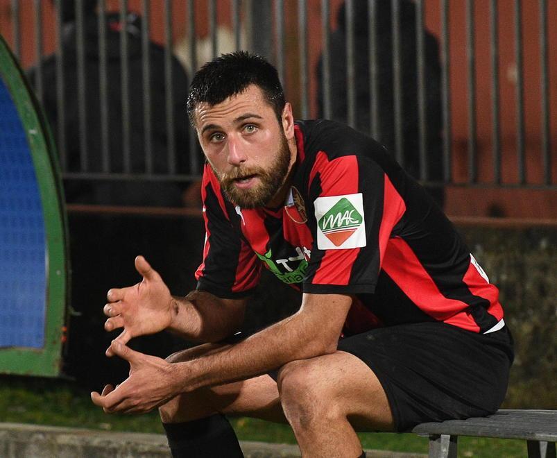 bernardini partita superlativa