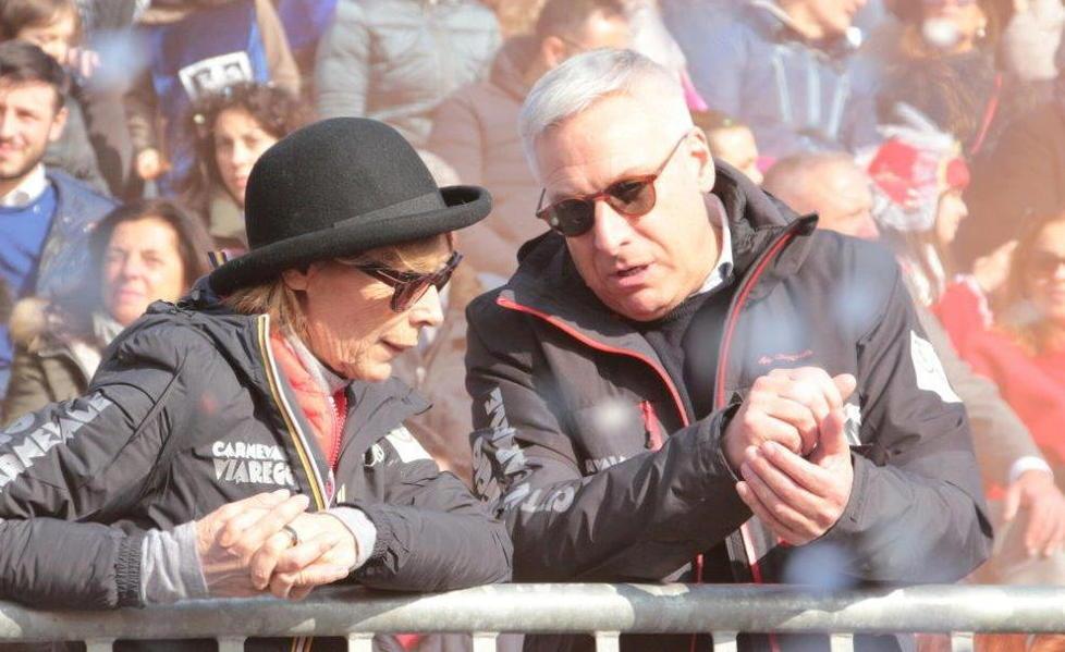 Il sindaco: pronti ad aggregare le due Fondazioni dopo il bilancio 