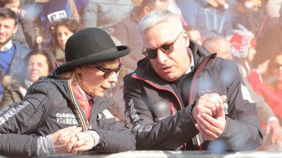Il sindaco: pronti ad aggregare le due Fondazioni dopo il bilancio