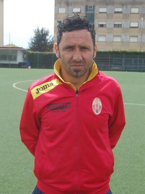 Il Camaiore cala il poker ed esce dalla zona playout
