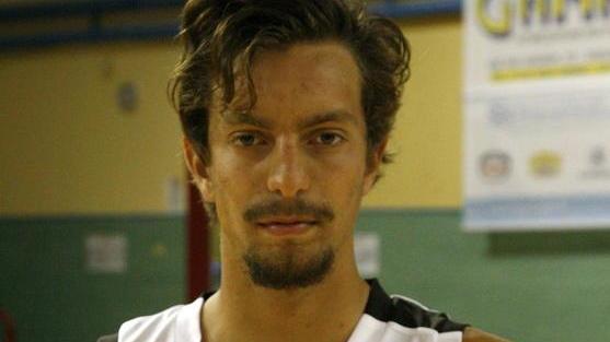 Vela non riesce nell’impresa Bonuccelli: «I risultati arriveranno»