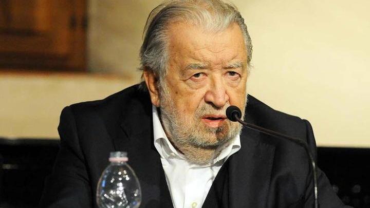 A Populonia con Pupi Avati 50 anni di cinema e un nuovo libro