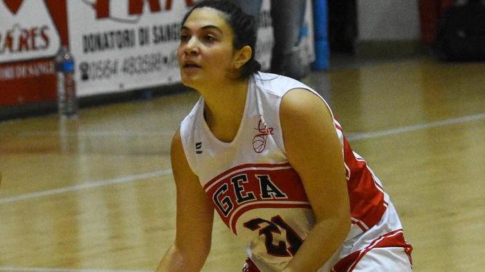 Basket
