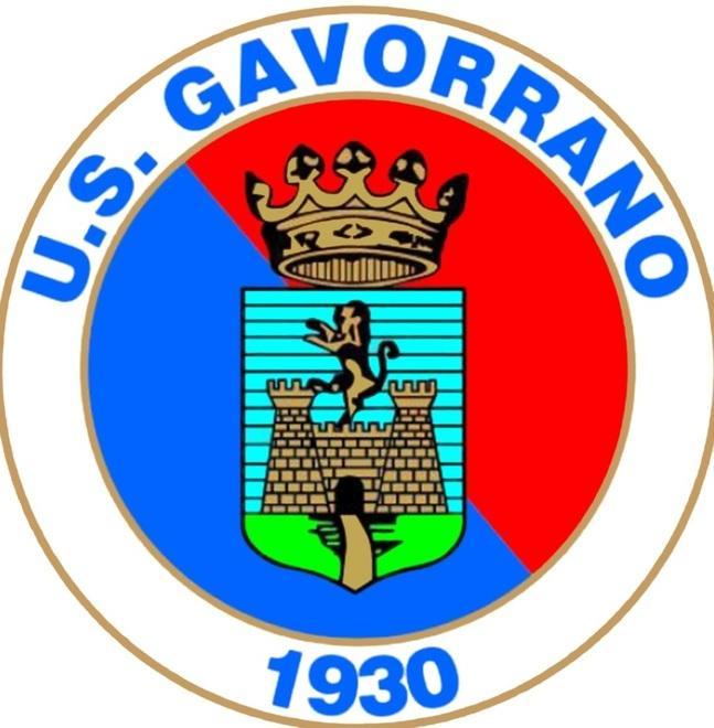 Tra Bruni e Placido l’intesa è perfetta