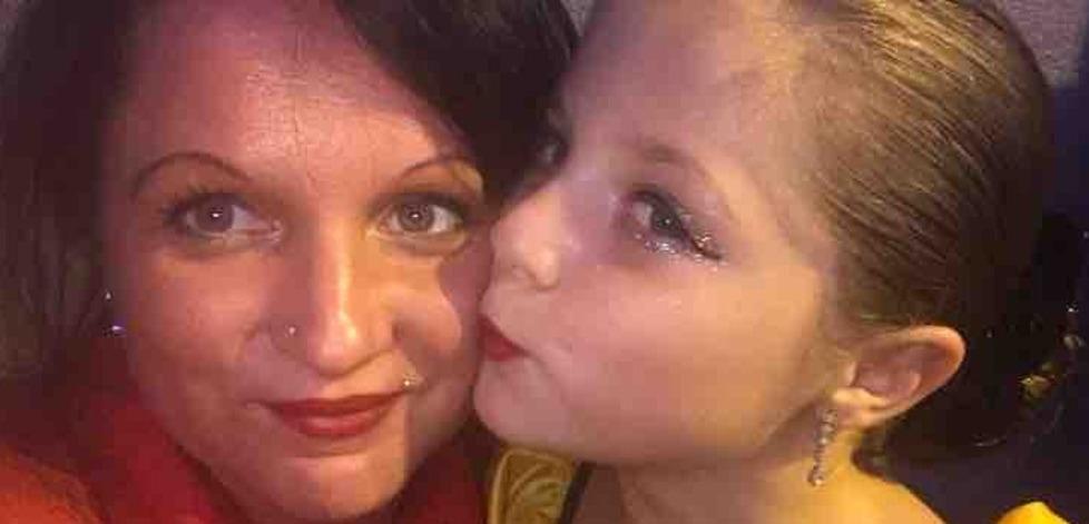 In arrivo i parenti dalla Polonia per l’addio a Renata 