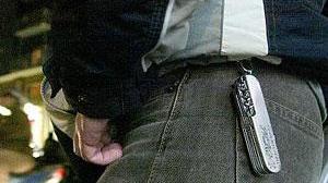 Molesta due ragazzine rissa tra italiani e marocchini