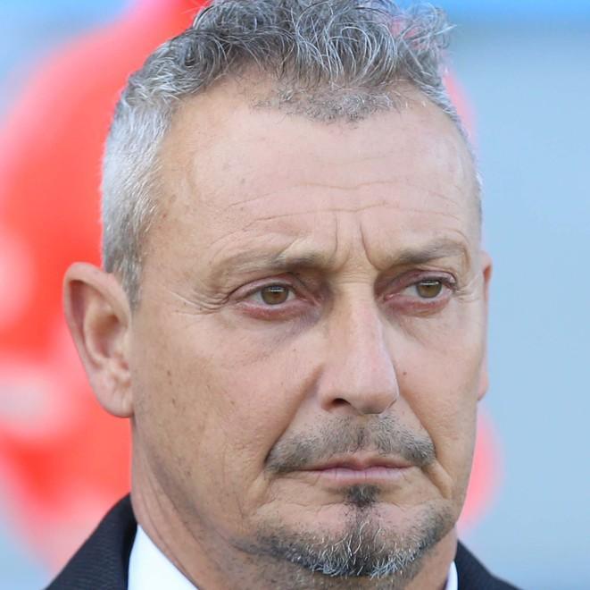 Due giorni di riposo