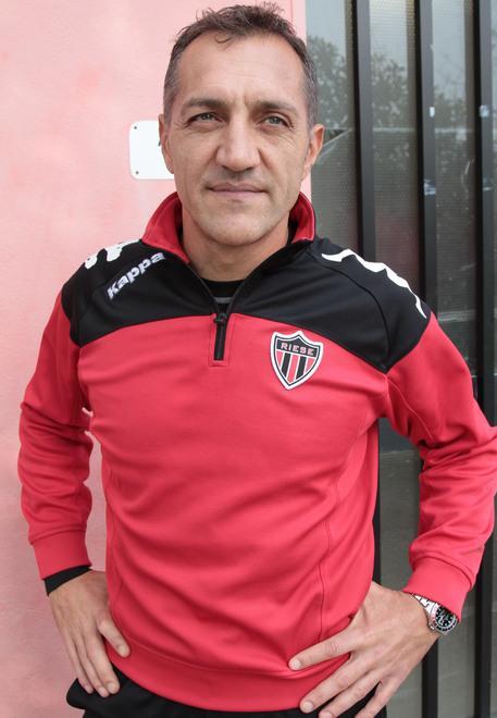Il gol che schianta la Riese arriva a tempo scaduto 
