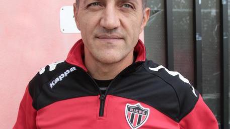 Il gol che schianta la Riese arriva a tempo scaduto