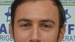 L’Arcetana vince in rimonta: due gol di Ferrari