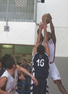 <strong>RABBIA. </strong> Un attacco dell’Us Livorno
