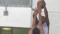 <strong>RABBIA. </strong> Un attacco dell’Us Livorno