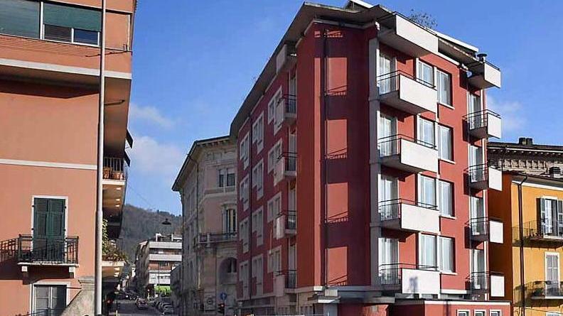 24 camere, due suite e una mega spa. Prima dell’estate riapre il Michelangelo