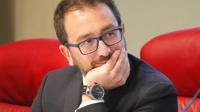 Il “processo a fisarmonica” di Bonafede non convince prof e studenti del Sant’Anna