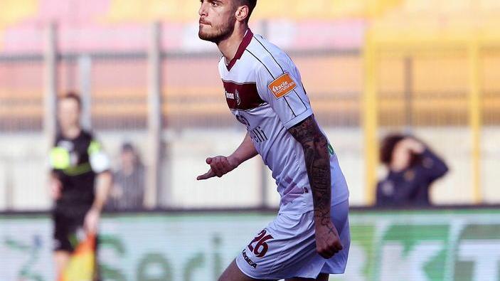 Bogdan dalla gioia all’amarezza «Non mi do pace per la sconfitta»