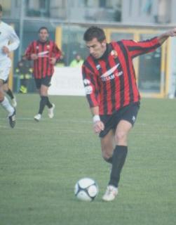 <strong>BOMBER A SECCO. </strong>Biggi non segna da 5 turni