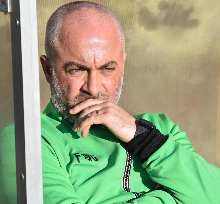 Un Montignoso superstar Gassani: vittoria di prestigio 