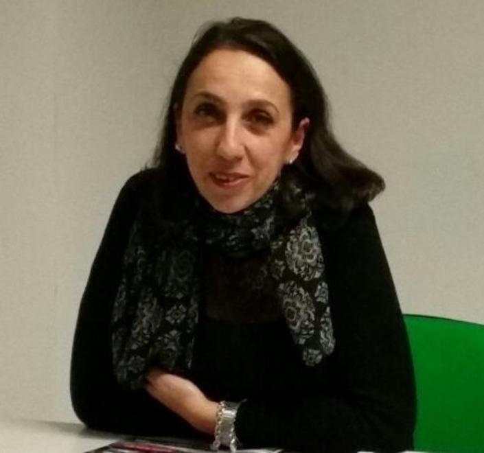 “Lucca nel piatto”: le tipicità spiegate, cotte e mangiate