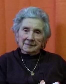 È morta a 107 anni Vittoria Dal Poggetto, la cittadina più anziana 
