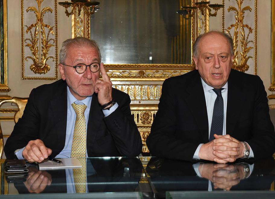 Lucchese, nuova penalizzazione e adesso la squadra è ultima 