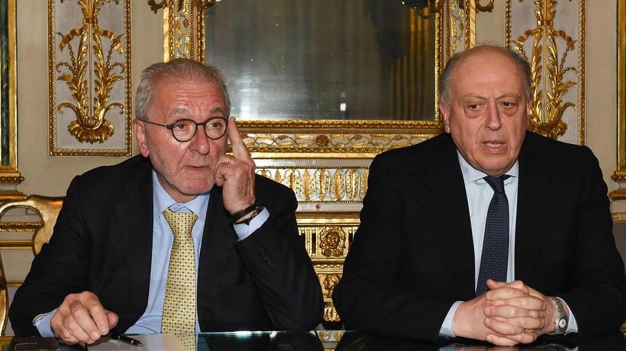 Lucchese, nuova penalizzazione e adesso la squadra è ultima