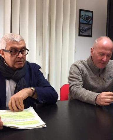 Epg aumenta i canoni di affitto agli assegnatari più abbienti 
