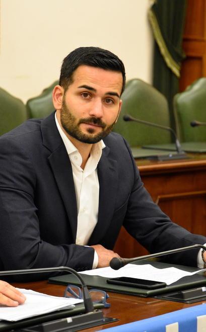 Gestione parcheggi e pulizia del litorale Affidato l’appalto alla Sertur Caprini