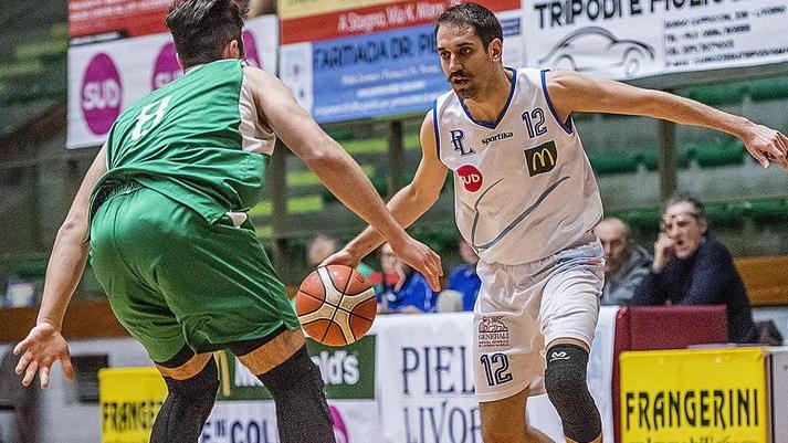 Pielle col dubbio Dell’Agnello stasera all’assalto di Firenze