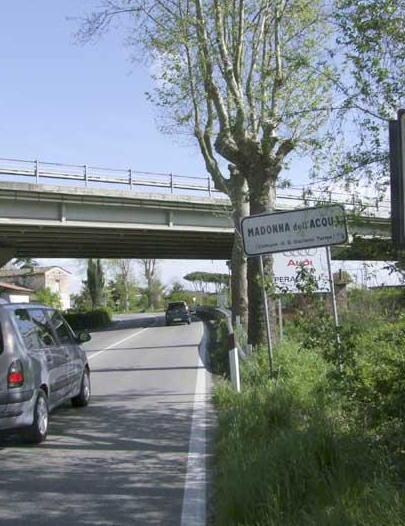 Tangenziale nord-est entro l’anno il progetto da 19 milioni di euro 