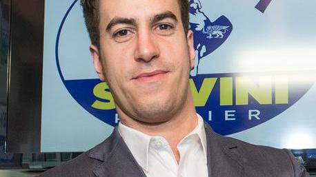 Tanti voti, ma ancora pochi dirigenti: la Lega ora va a caccia di candidati