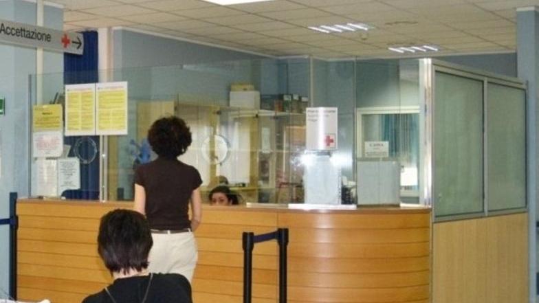 Giovane con il morbillo va al Pronto Soccorso In 20 subito vaccinati