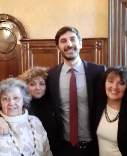 «Rimborsi automatici e più semplificazione» 