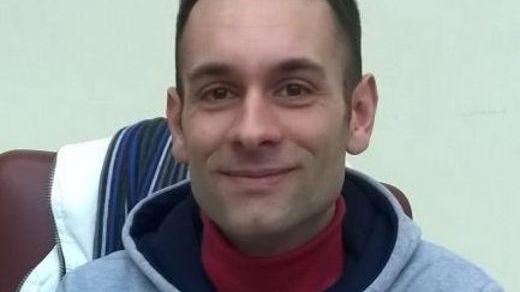 C’è il Patto di amicizia con Monflanquin In Francia la prima firma