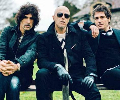 Anastacia dal vivo a Porto Garibaldi E la rassegna diventa internazionale 