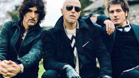 Anastacia dal vivo a Porto Garibaldi E la rassegna diventa internazionale