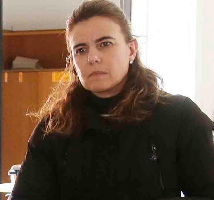 «Credo che sarebbe un errore sottovalutare quanto accade» 