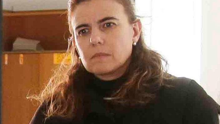 «Credo che sarebbe un errore sottovalutare quanto accade»
