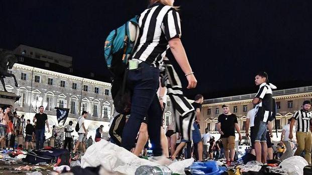 Tragedia a Torino il gup non unisce i due processi
