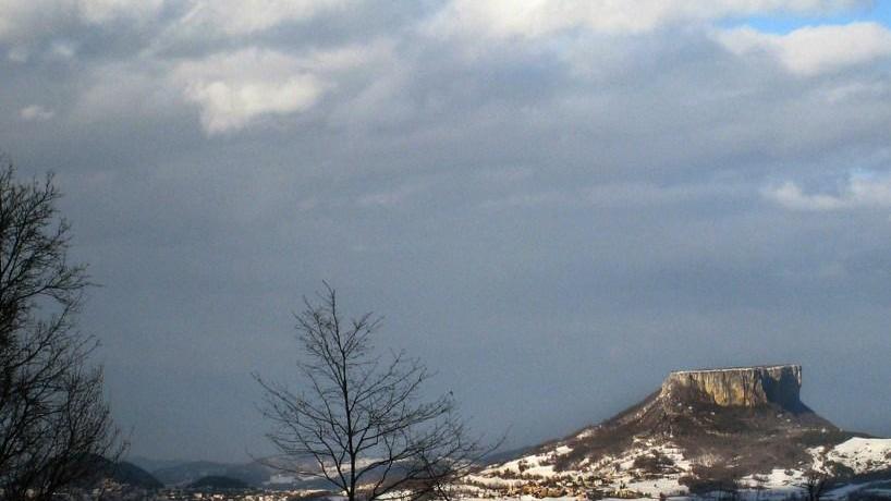 Il Mab Unesco oggi assegna il brand “I Care Appennino”