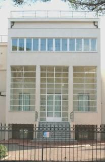 Villa Celestina